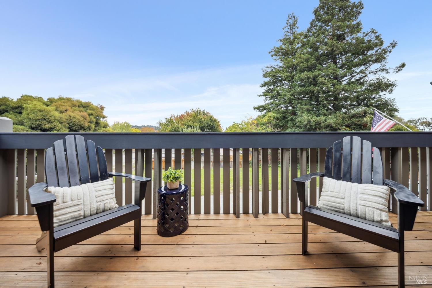 64 Blackstone Dr