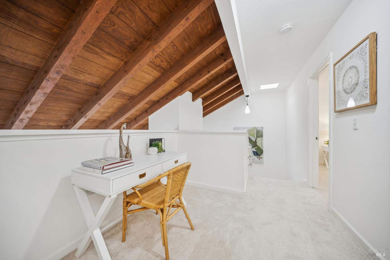 64 Blackstone Dr