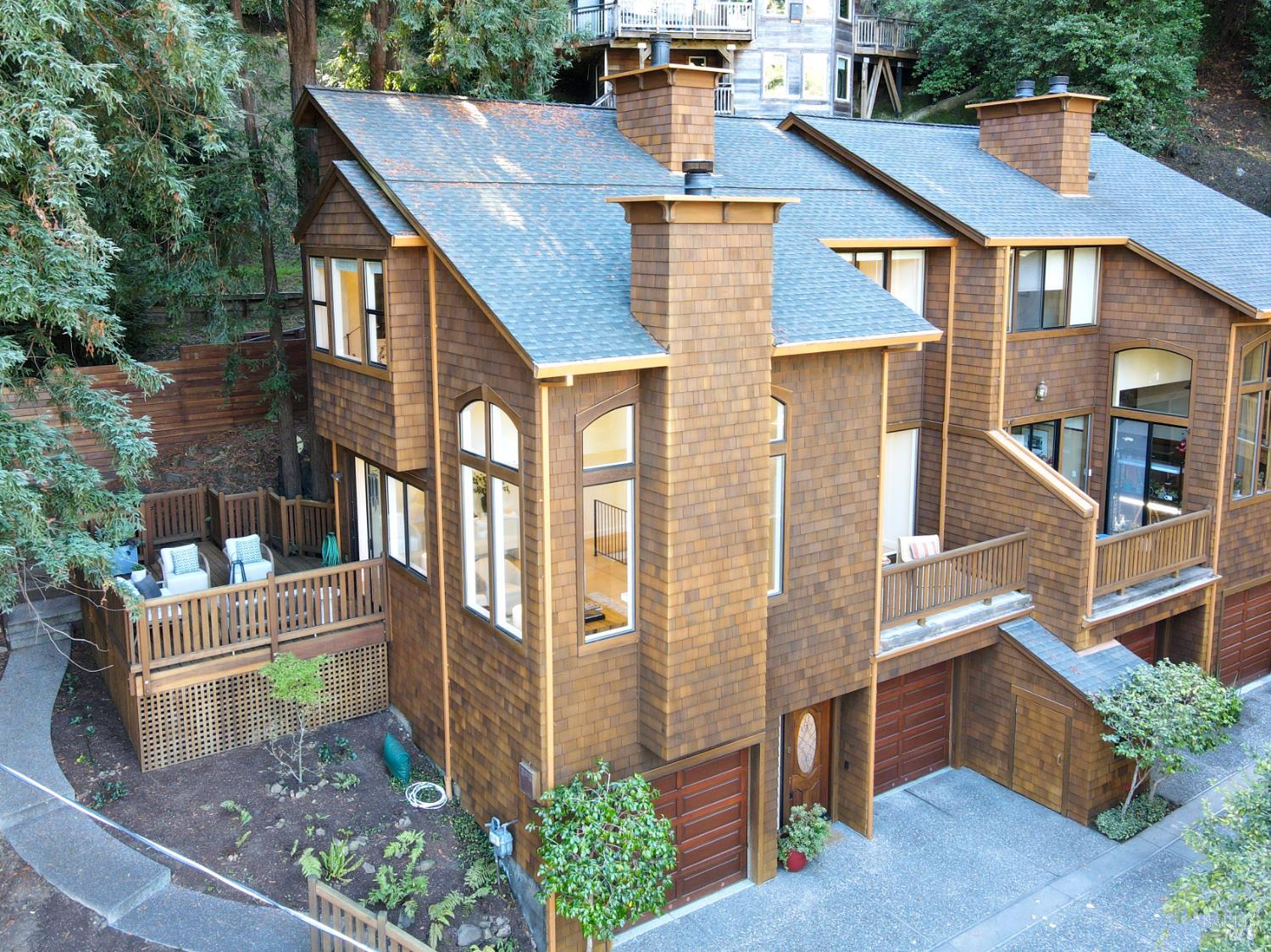 48 Miller Ave