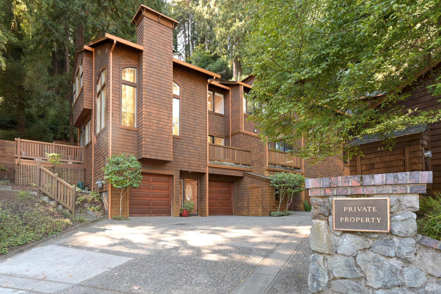 48 Miller Ave