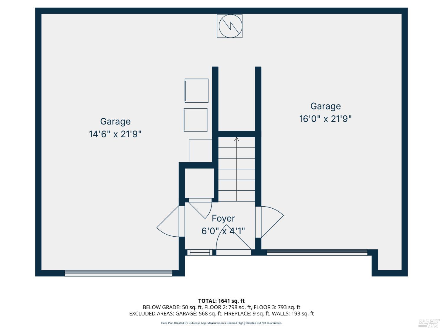 48 Miller Ave