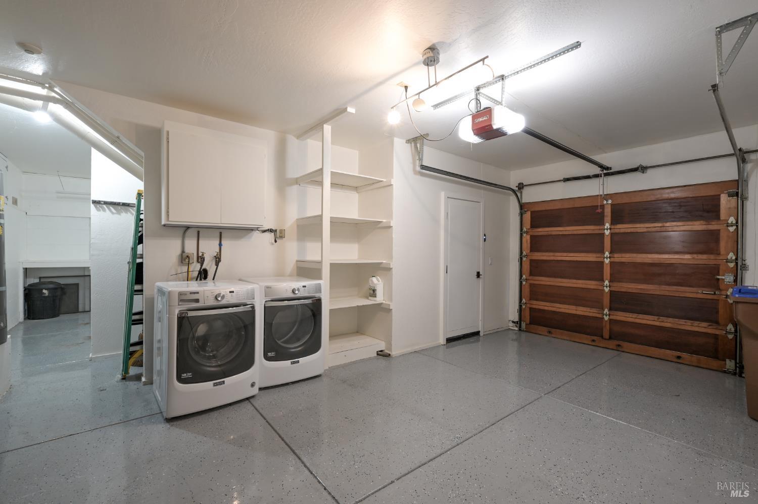 48 Miller Ave