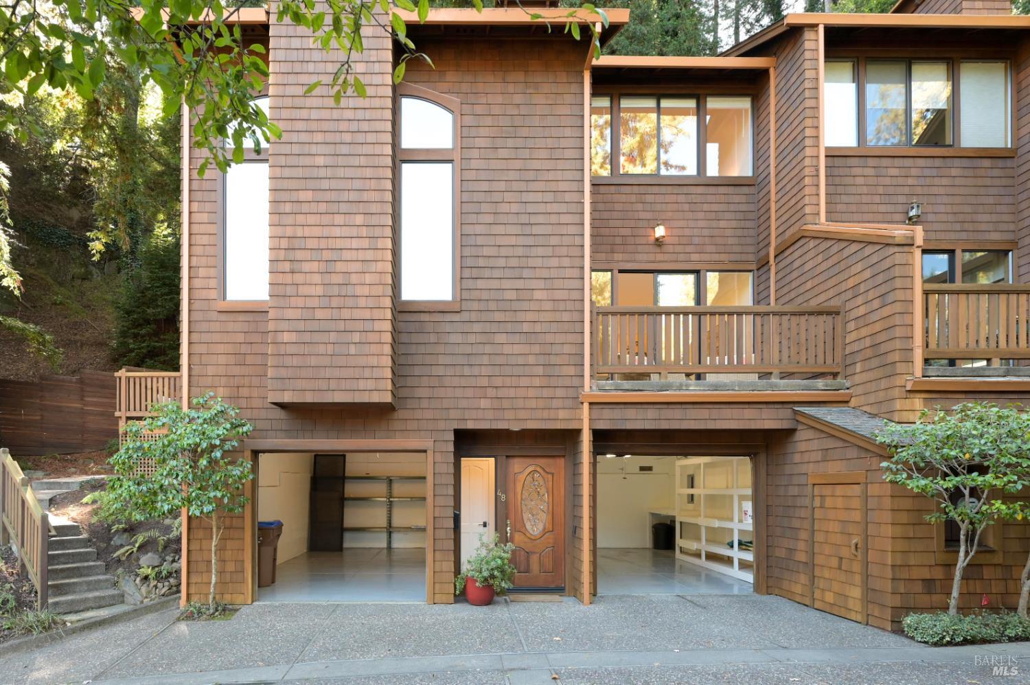 48 Miller Ave