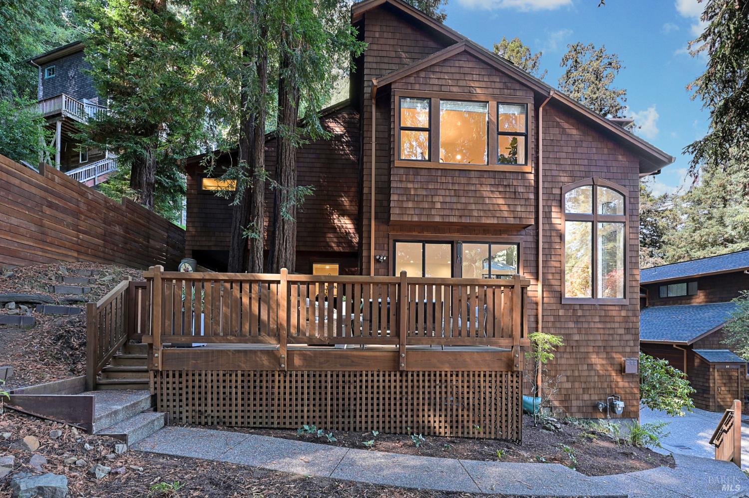 48 Miller Ave