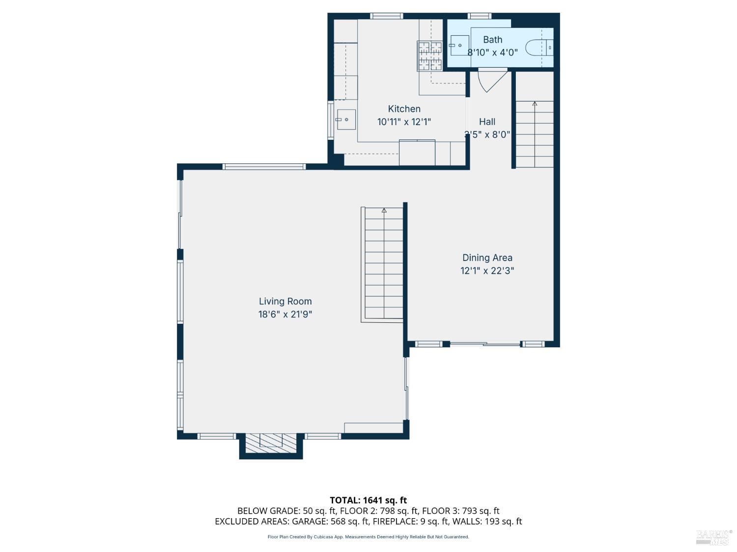 48 Miller Ave