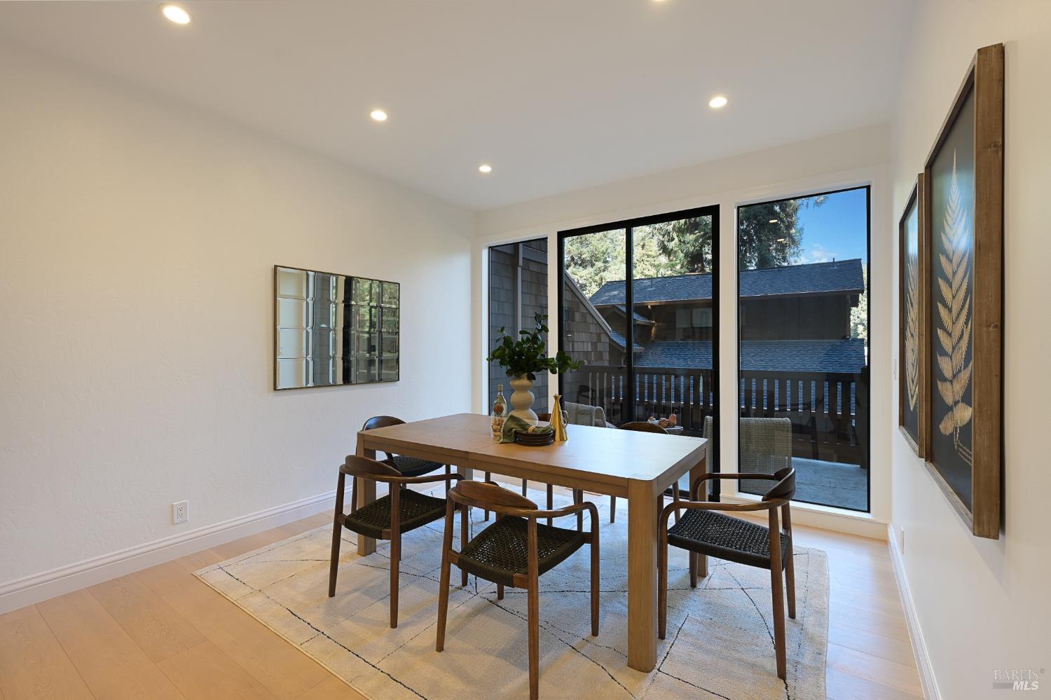 48 Miller Ave