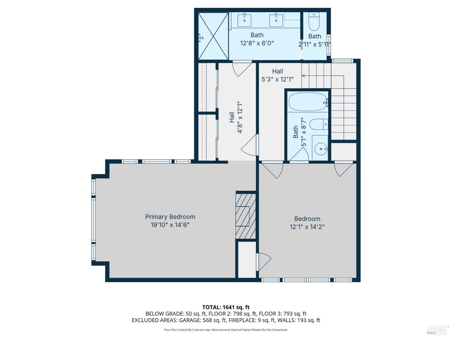 48 Miller Ave