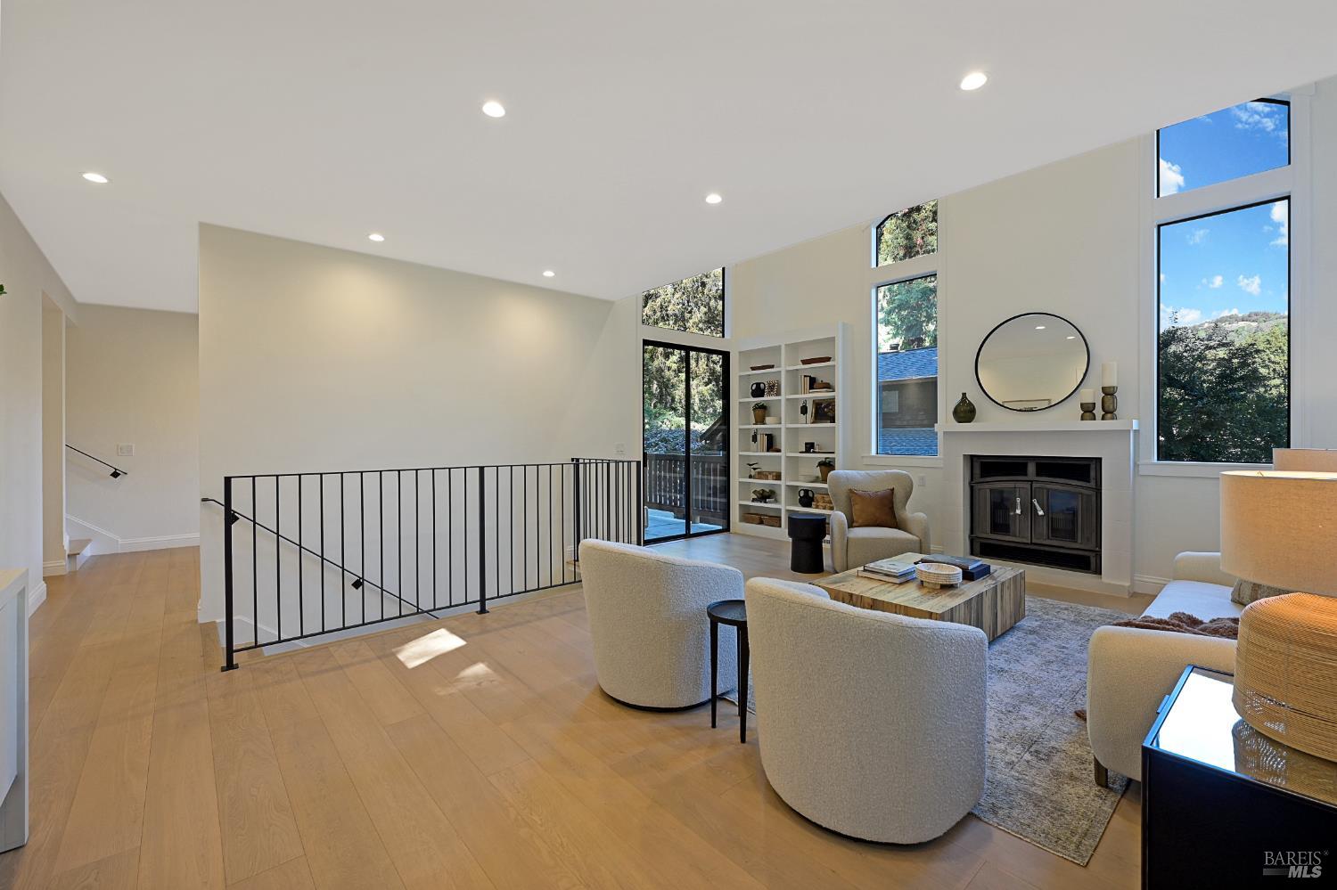 48 Miller Ave
