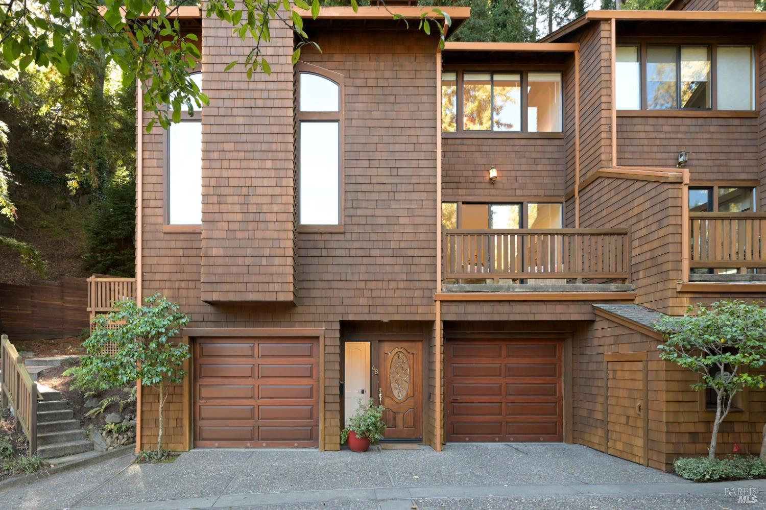 48 Miller Ave