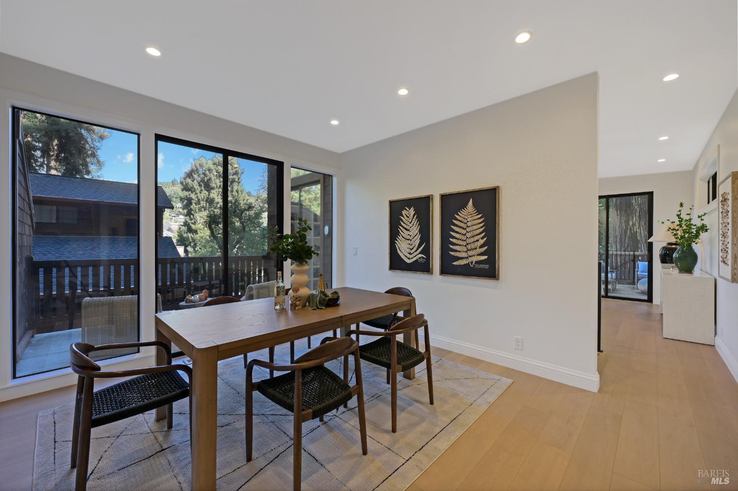 48 Miller Ave