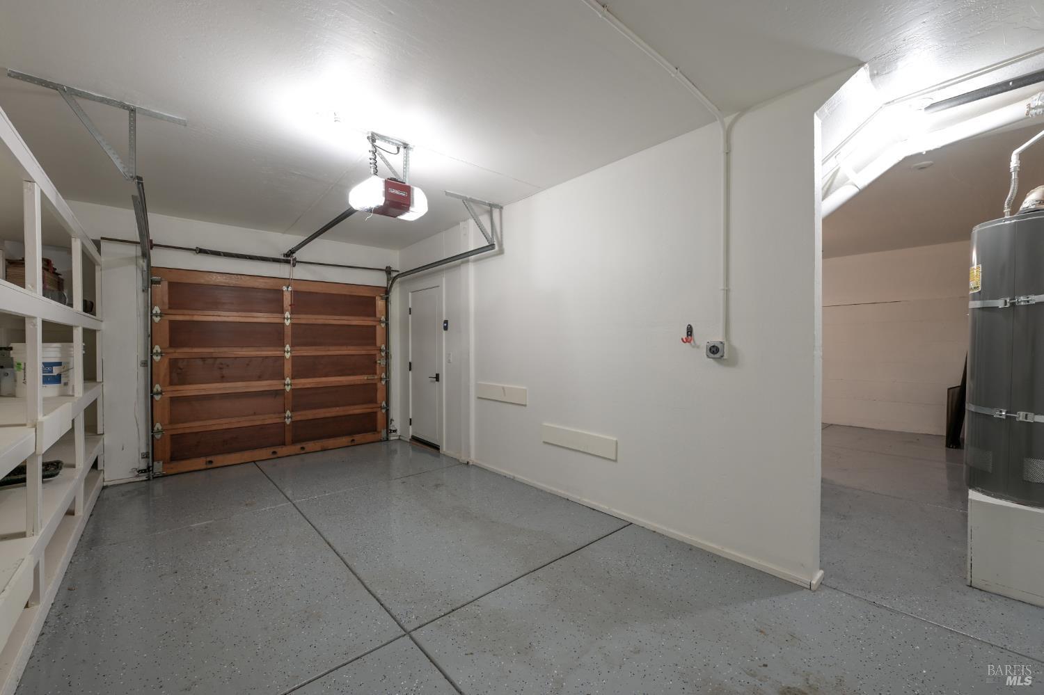 48 Miller Ave
