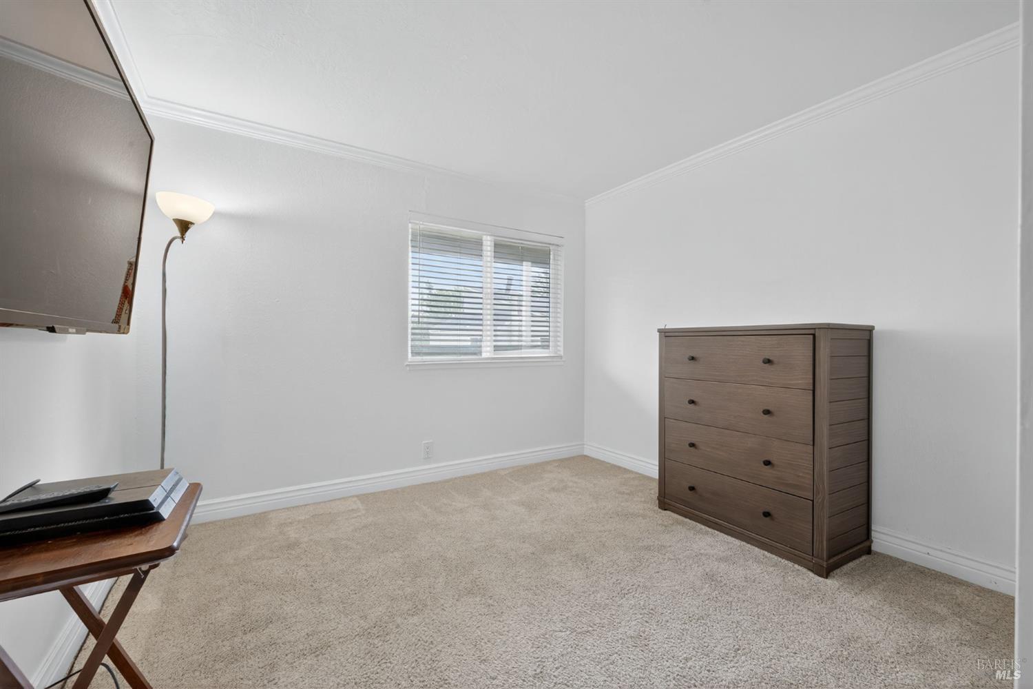 1370 Townview Ave #205