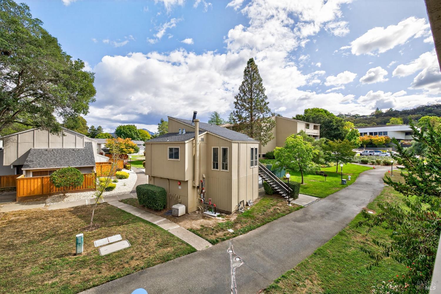 1370 Townview Ave #205