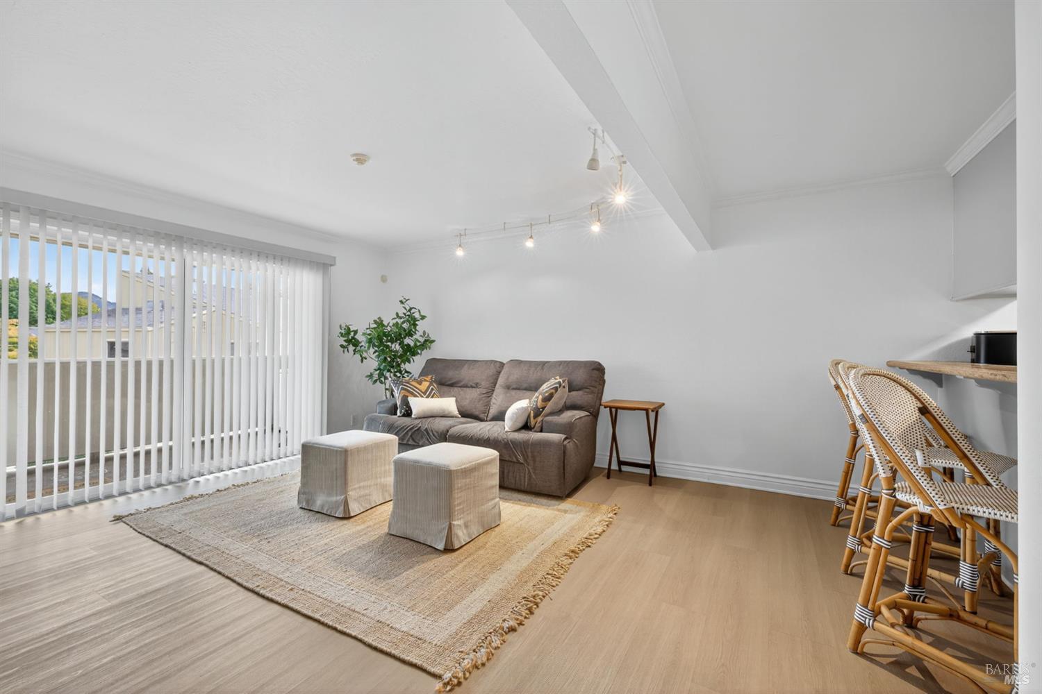 1370 Townview Ave #205