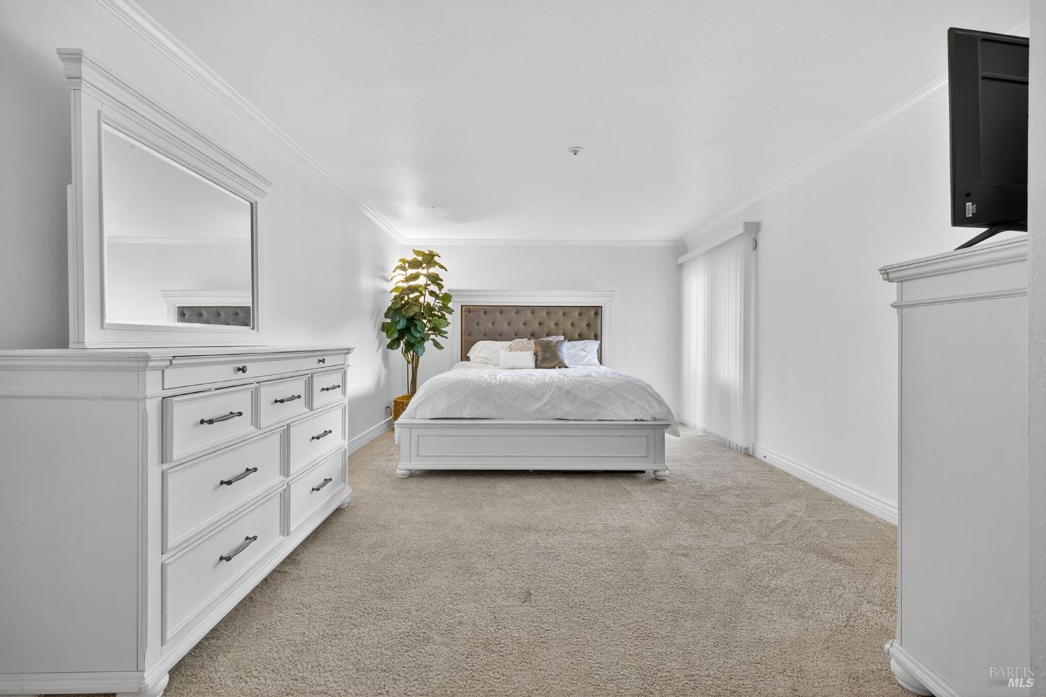 1370 Townview Ave #205