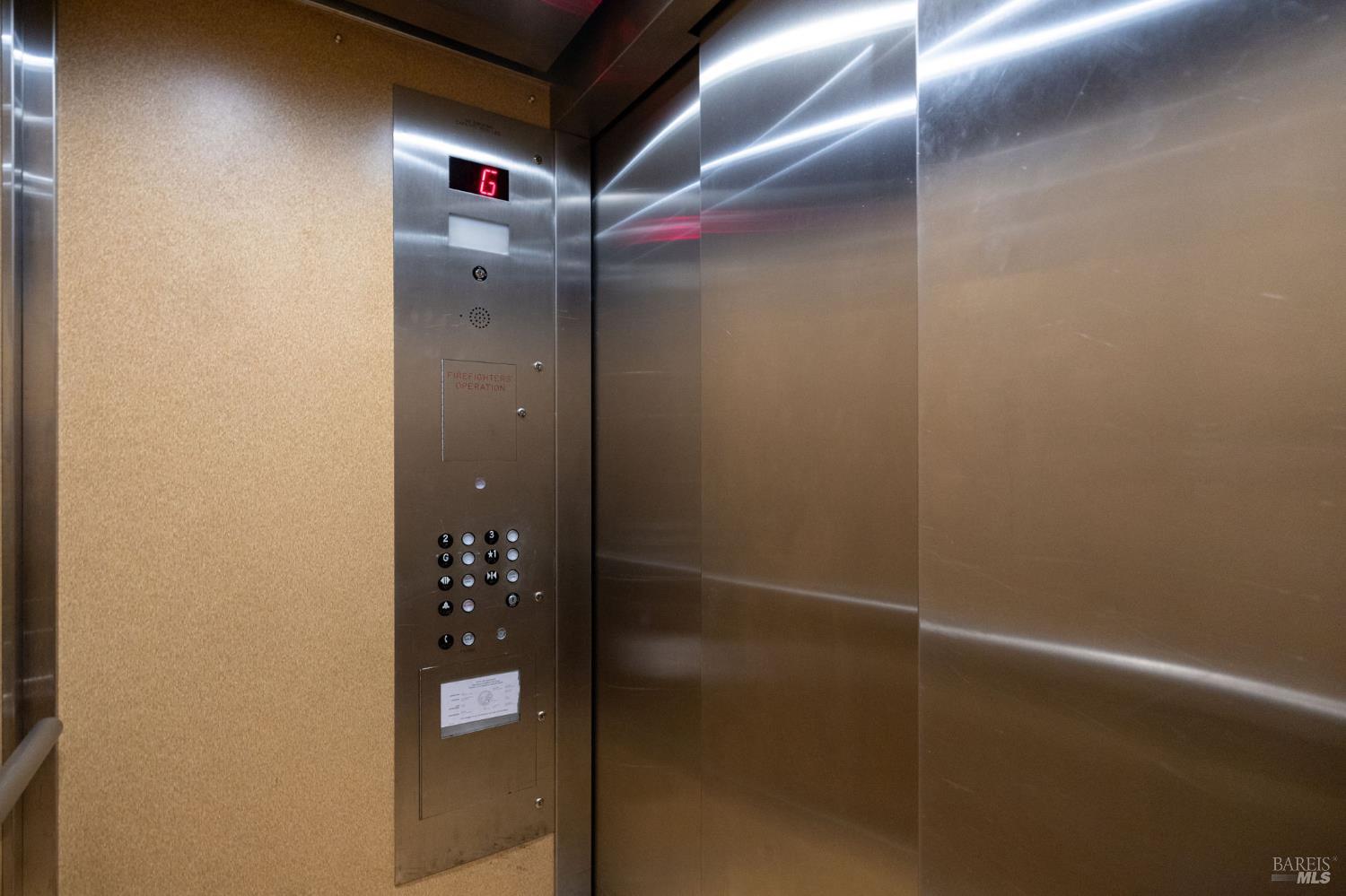 1370 Townview Ave #205