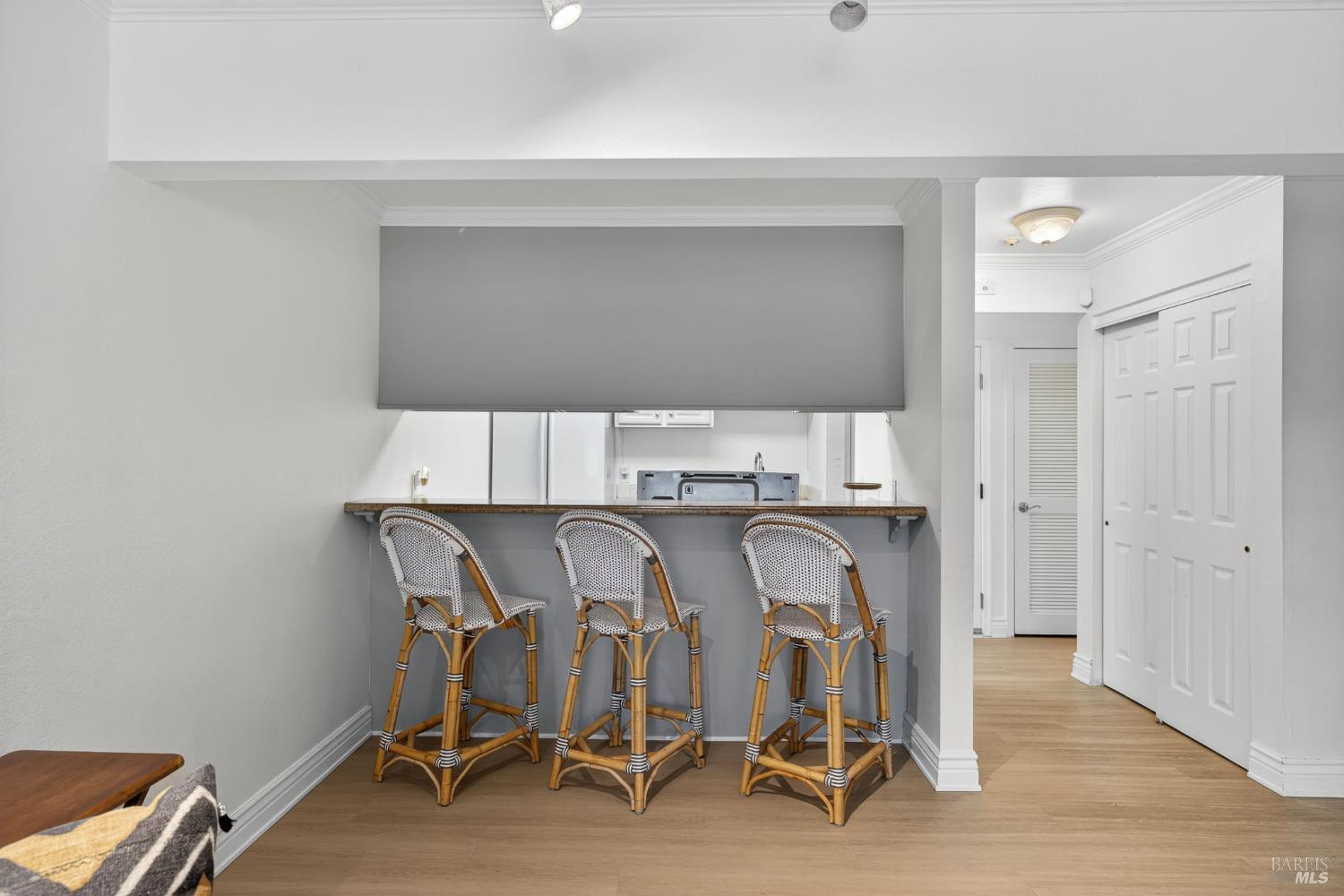 1370 Townview Ave #205