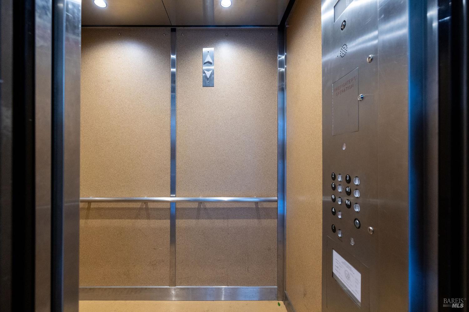 1370 Townview Ave #205