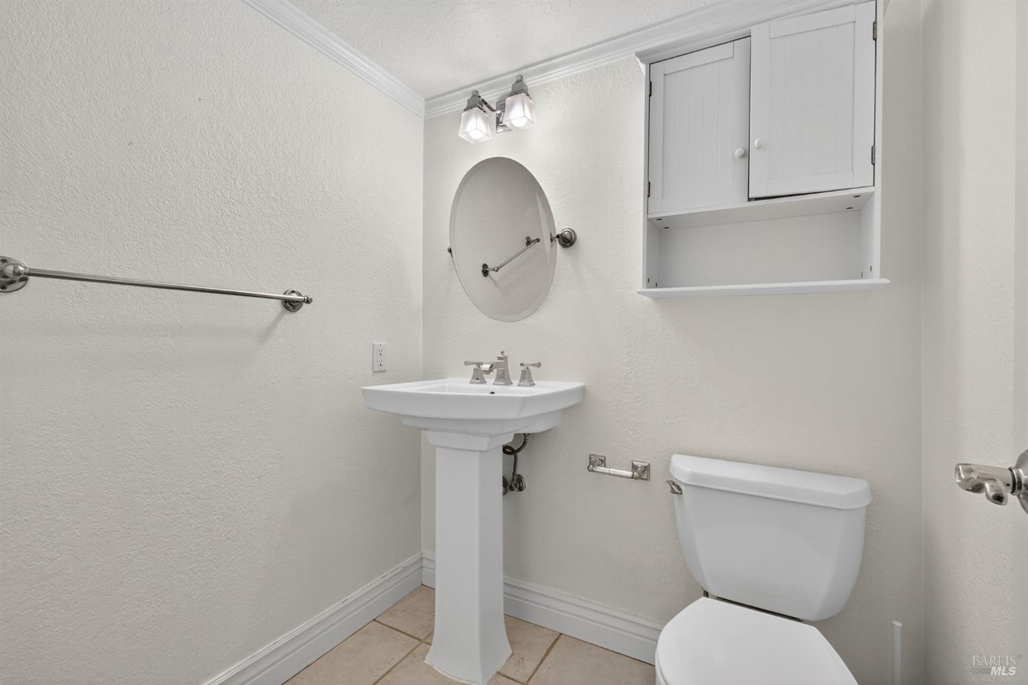 1370 Townview Ave #205