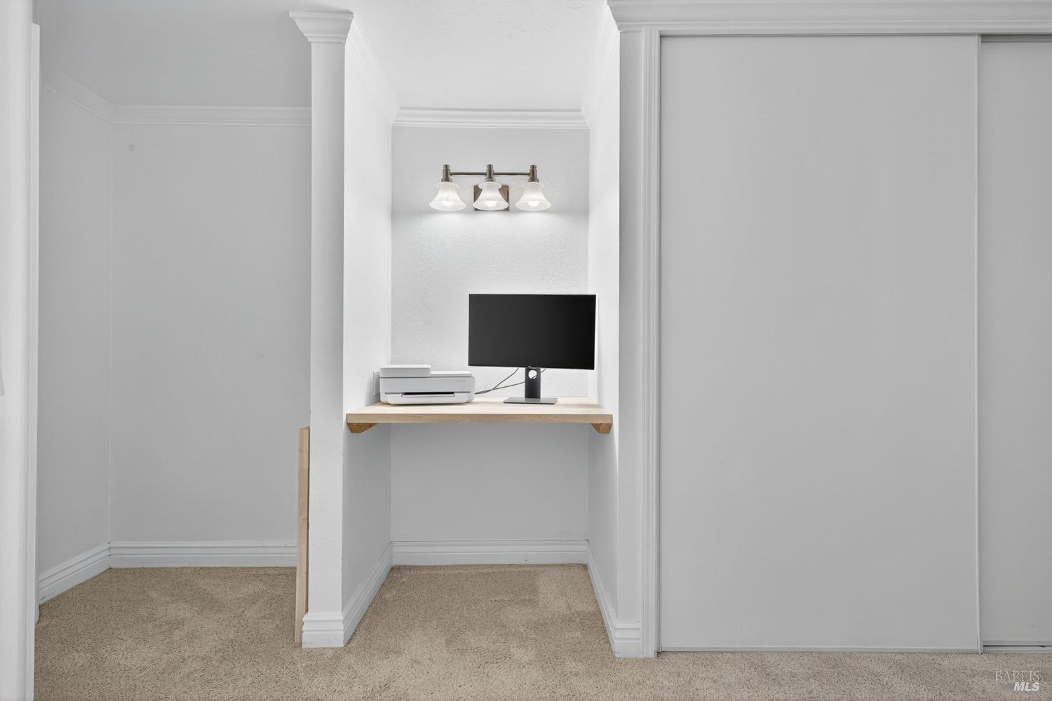 1370 Townview Ave #205