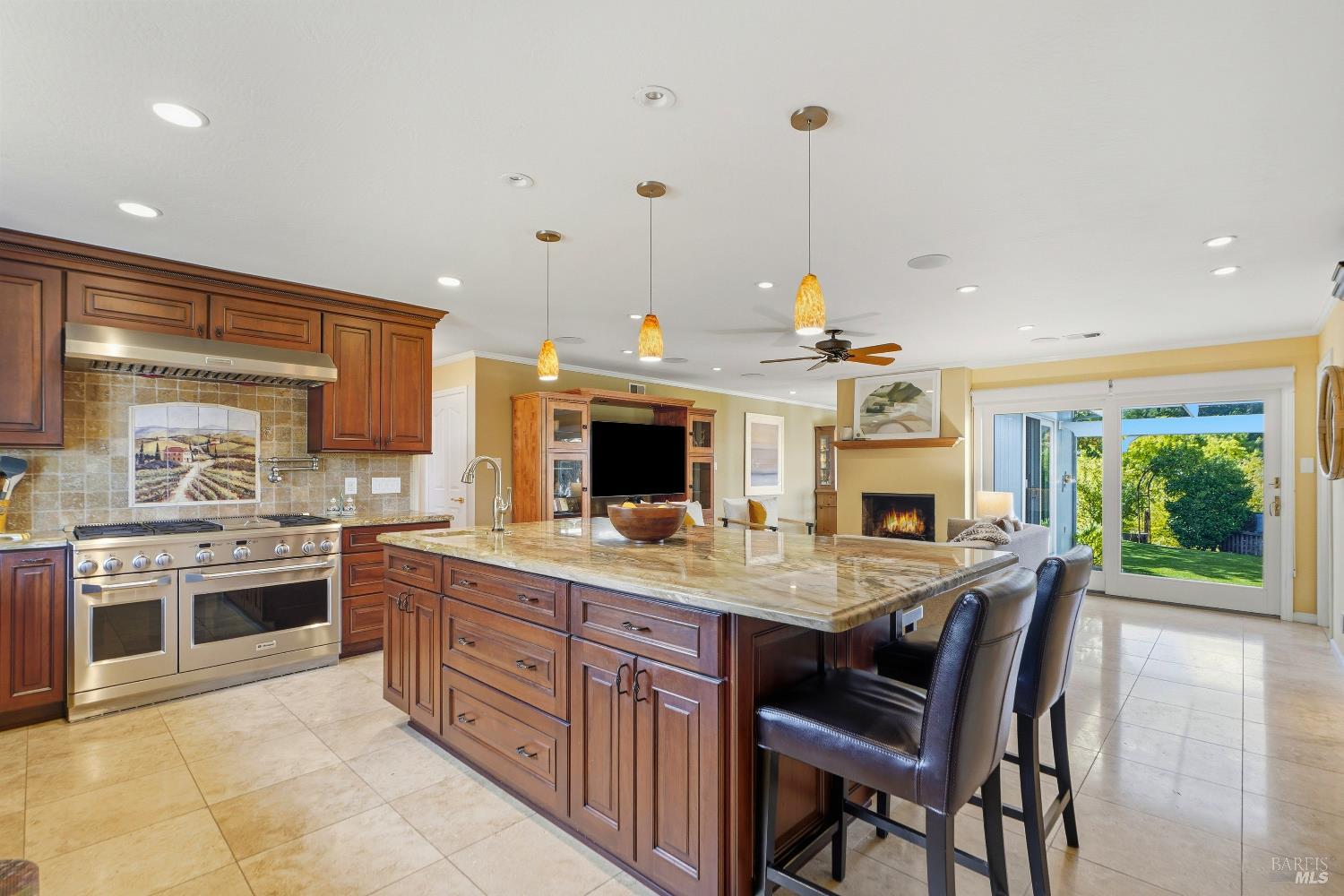 48 Cambridge Hts