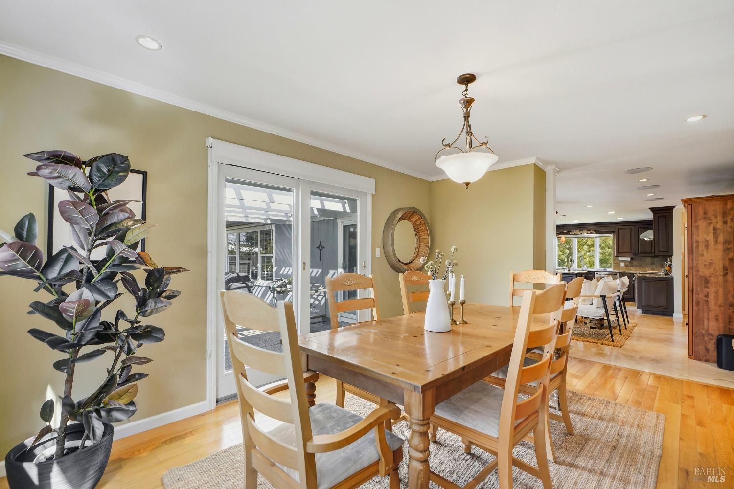 48 Cambridge Hts