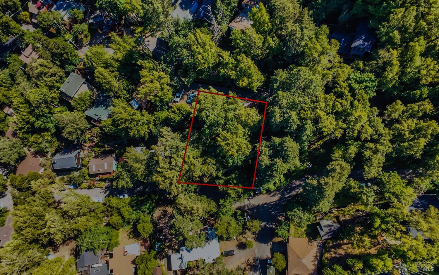 67 Tamalpias Ave