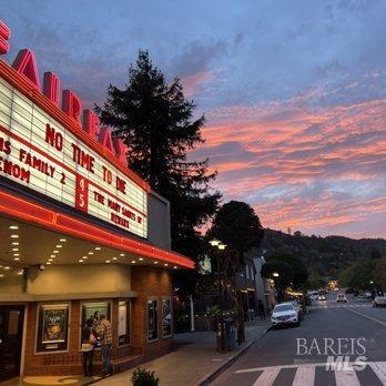67 Tamalpias Ave