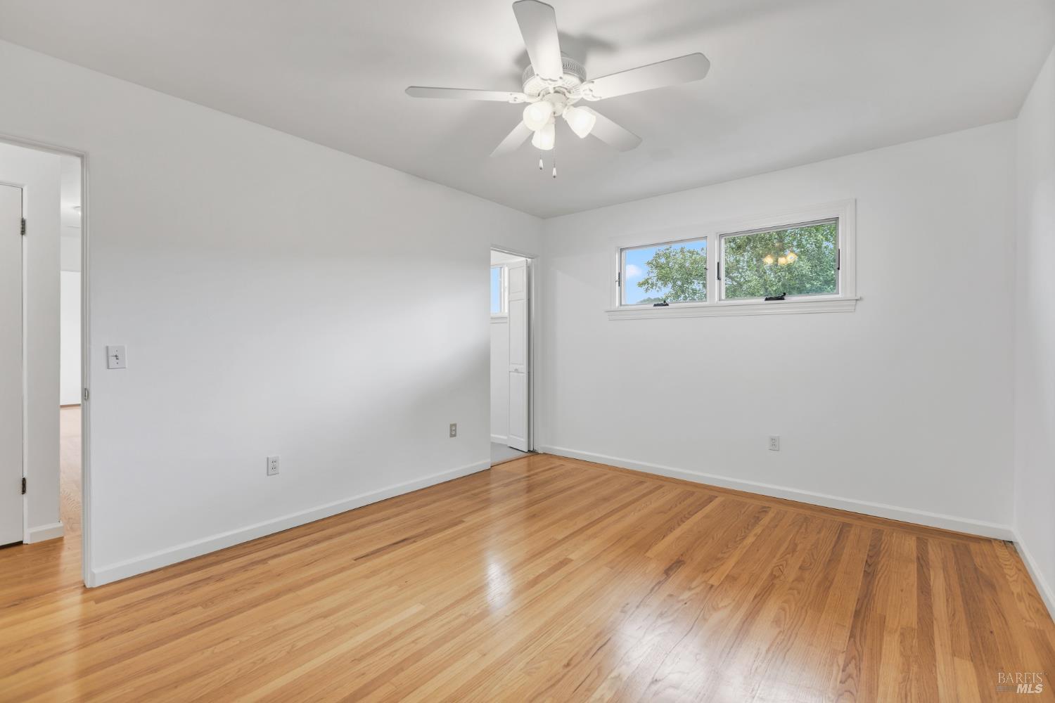 53 Manzanita Ct