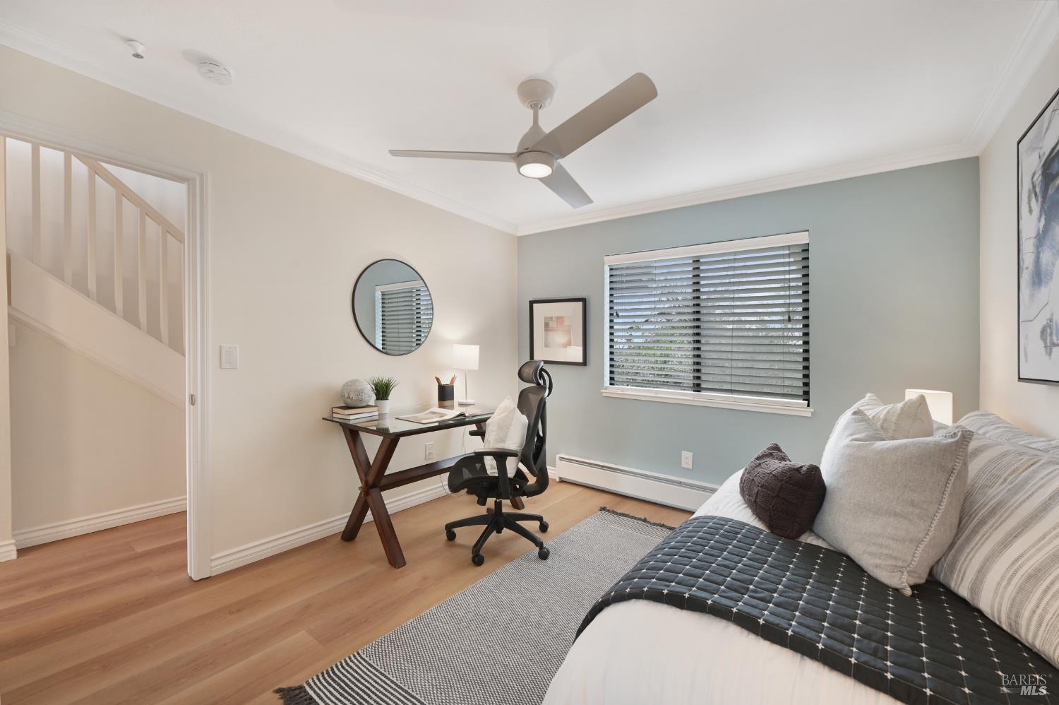 60 Marinero Cir