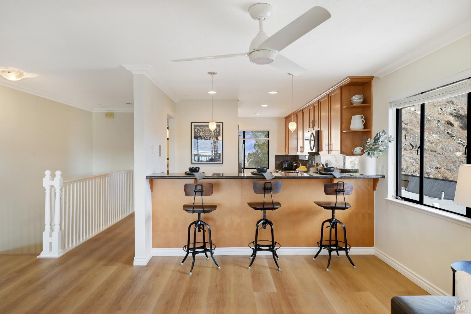 60 Marinero Cir