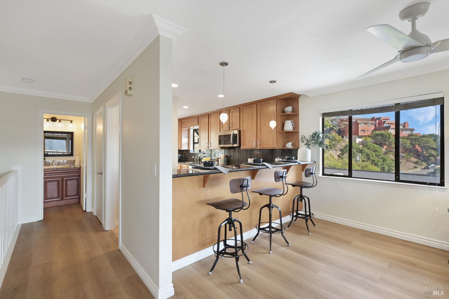 60 Marinero Cir