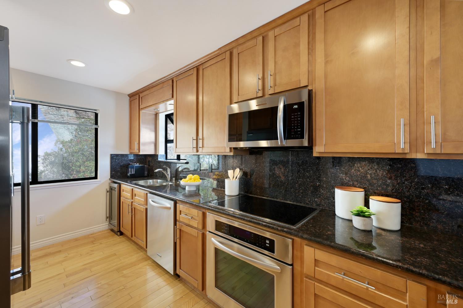 60 Marinero Cir
