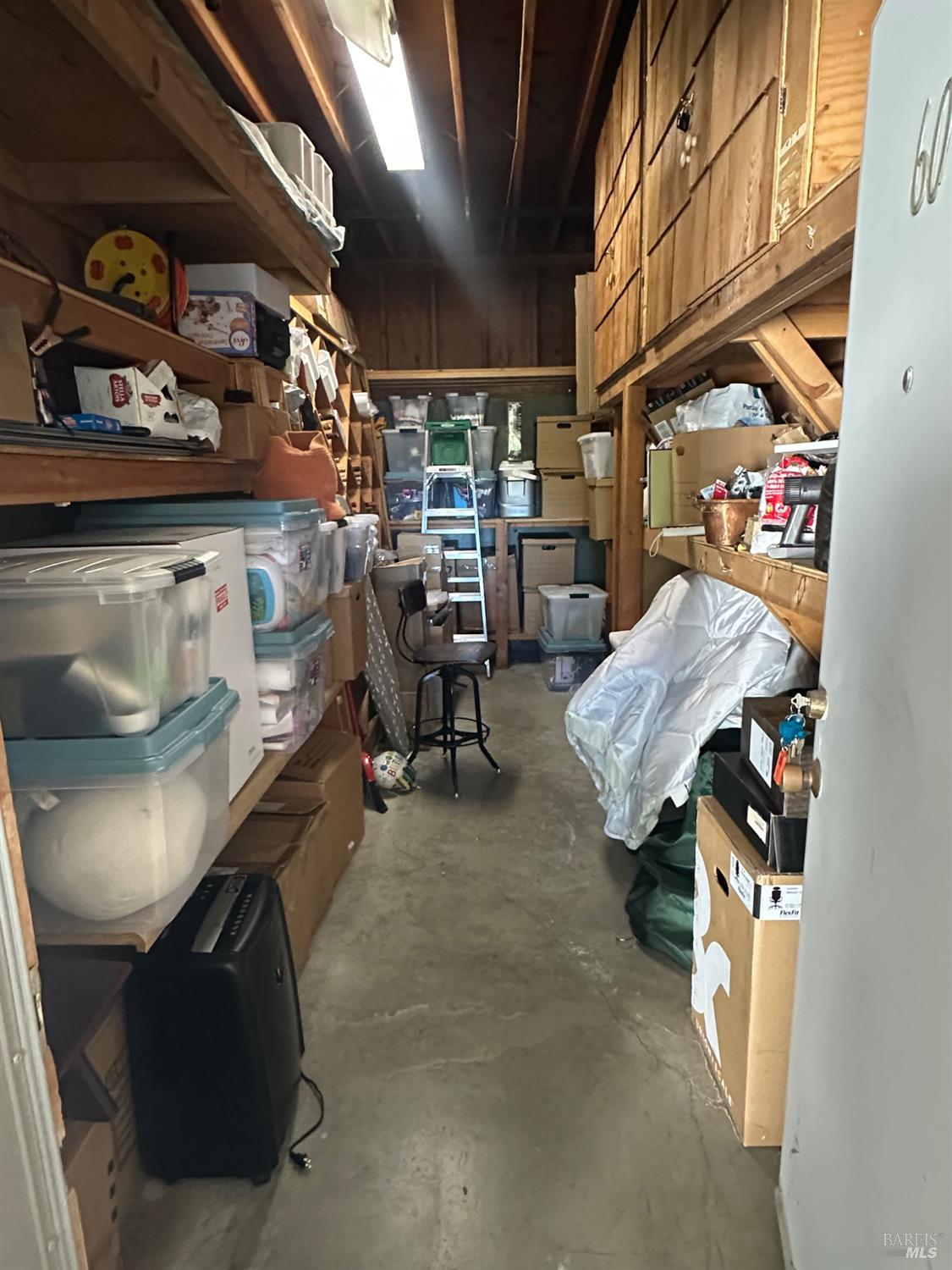 60 Marinero Cir