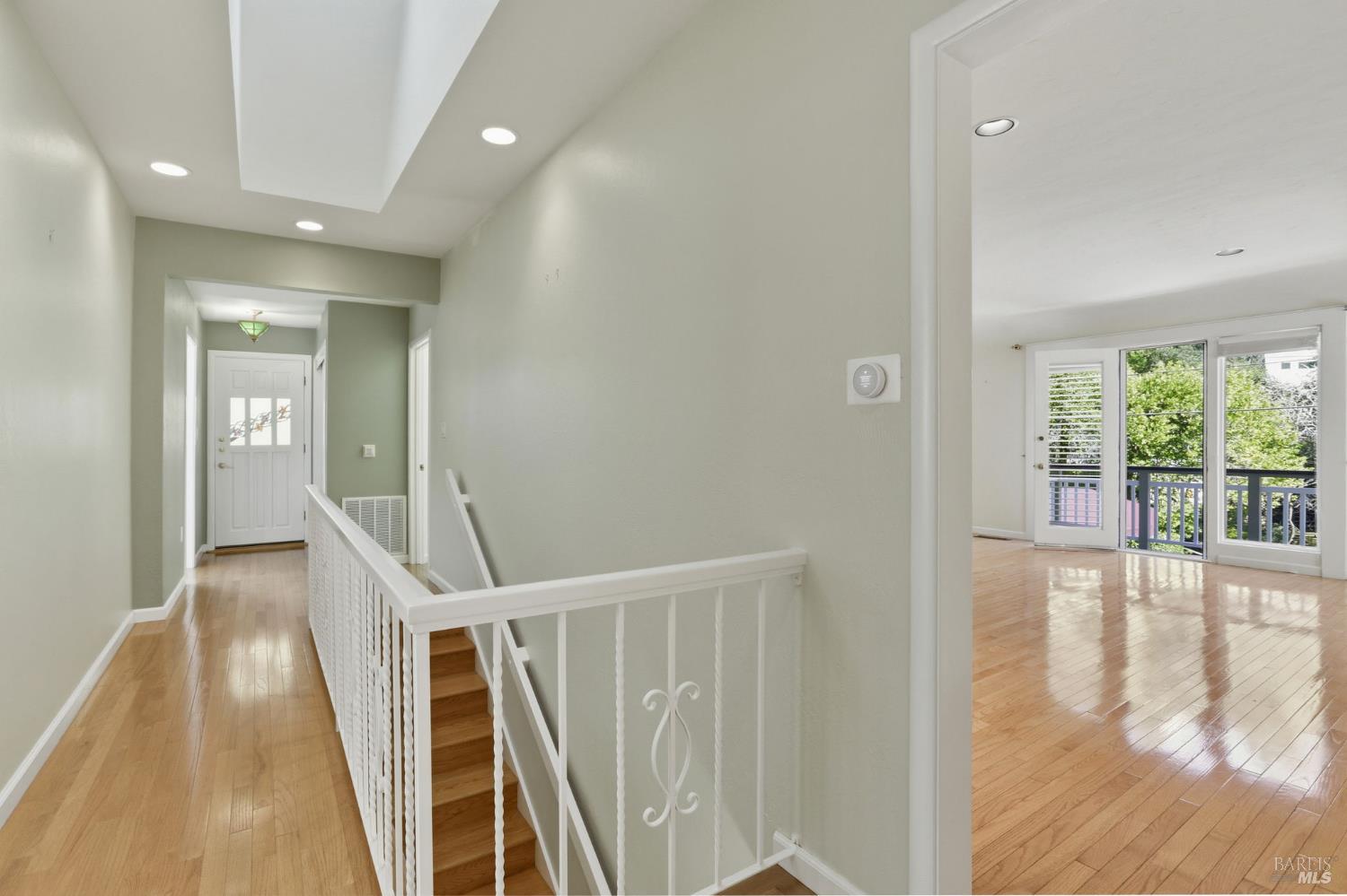 2 Fern Rd