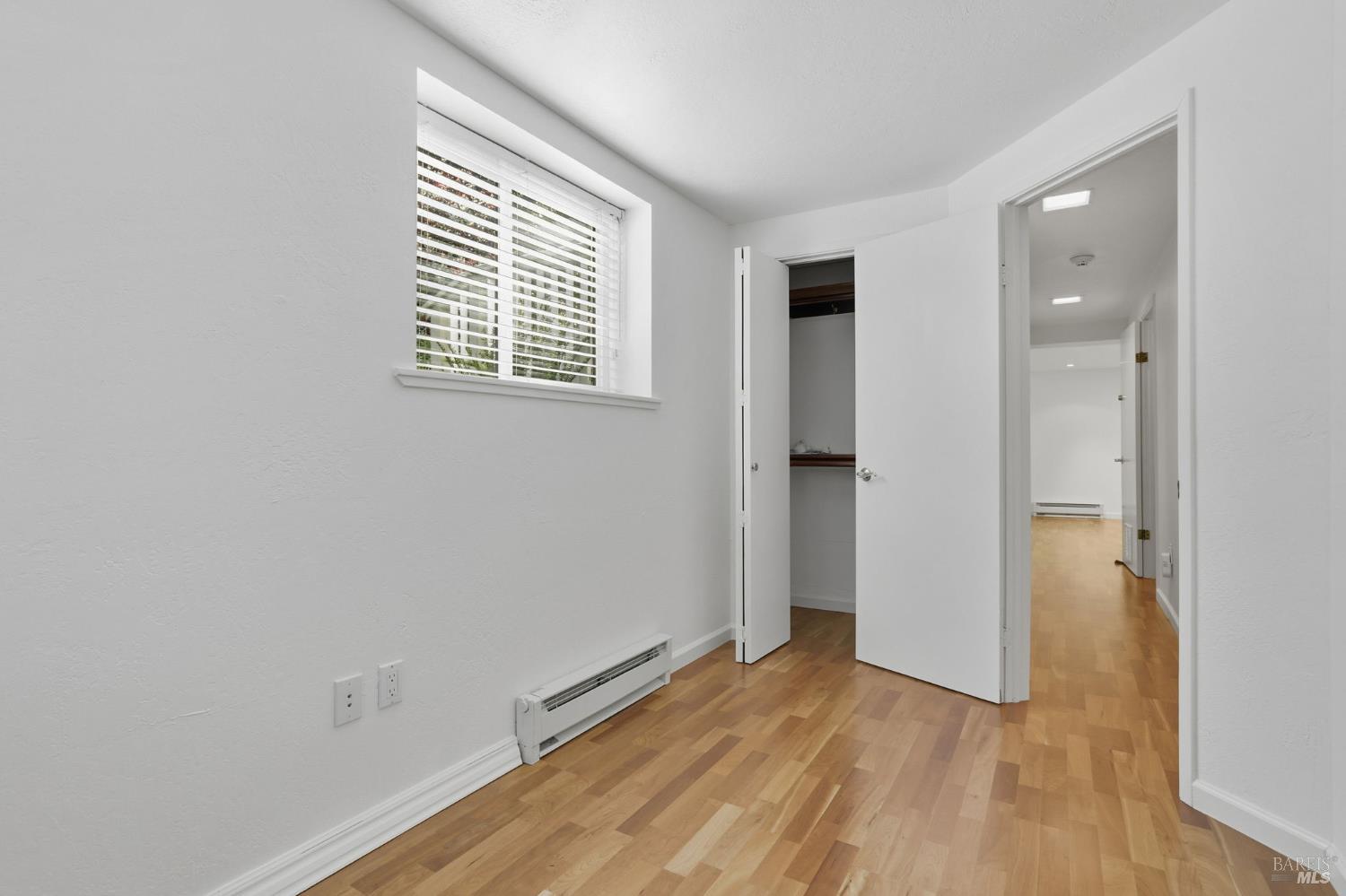 2 Fern Rd