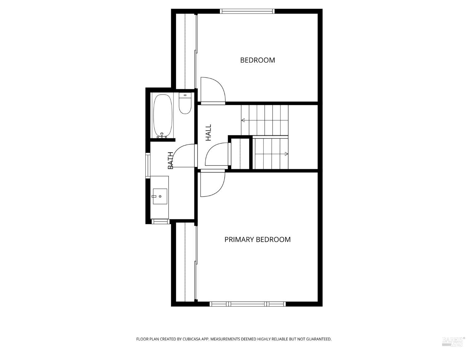 1 Aspen Ct