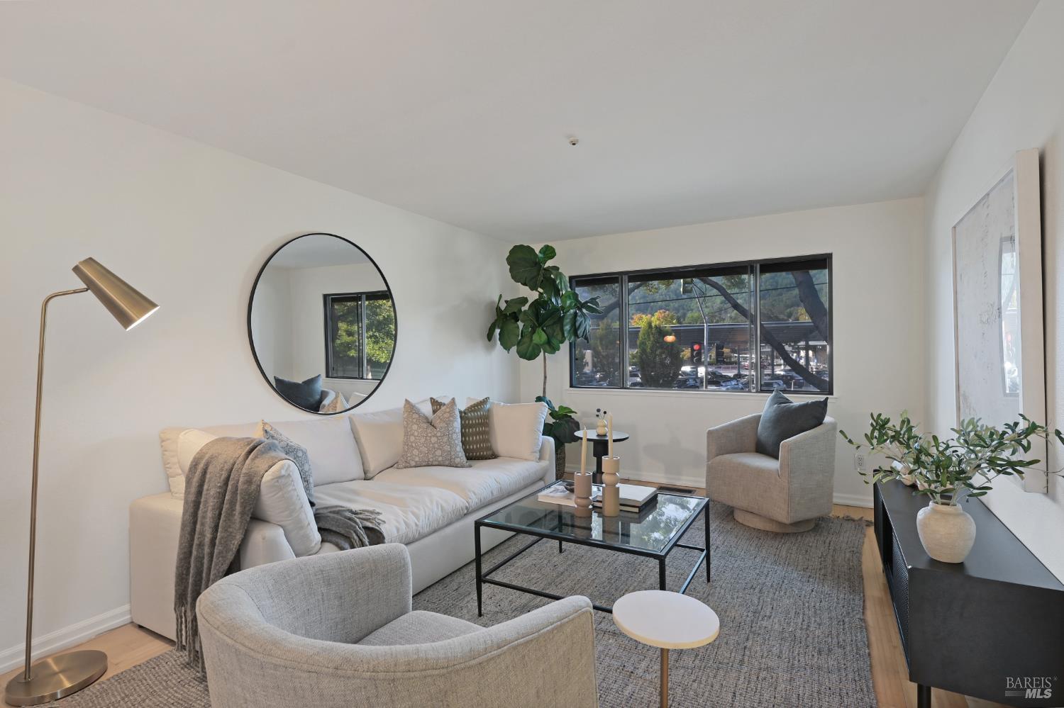 1 Aspen Ct