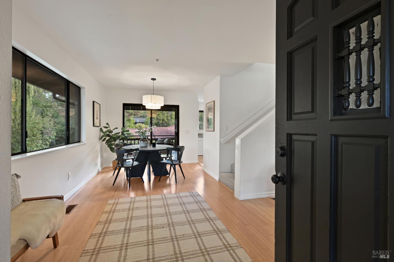 1 Aspen Ct