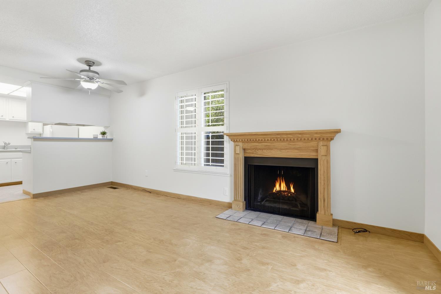 866 Tamalpais Ave #A