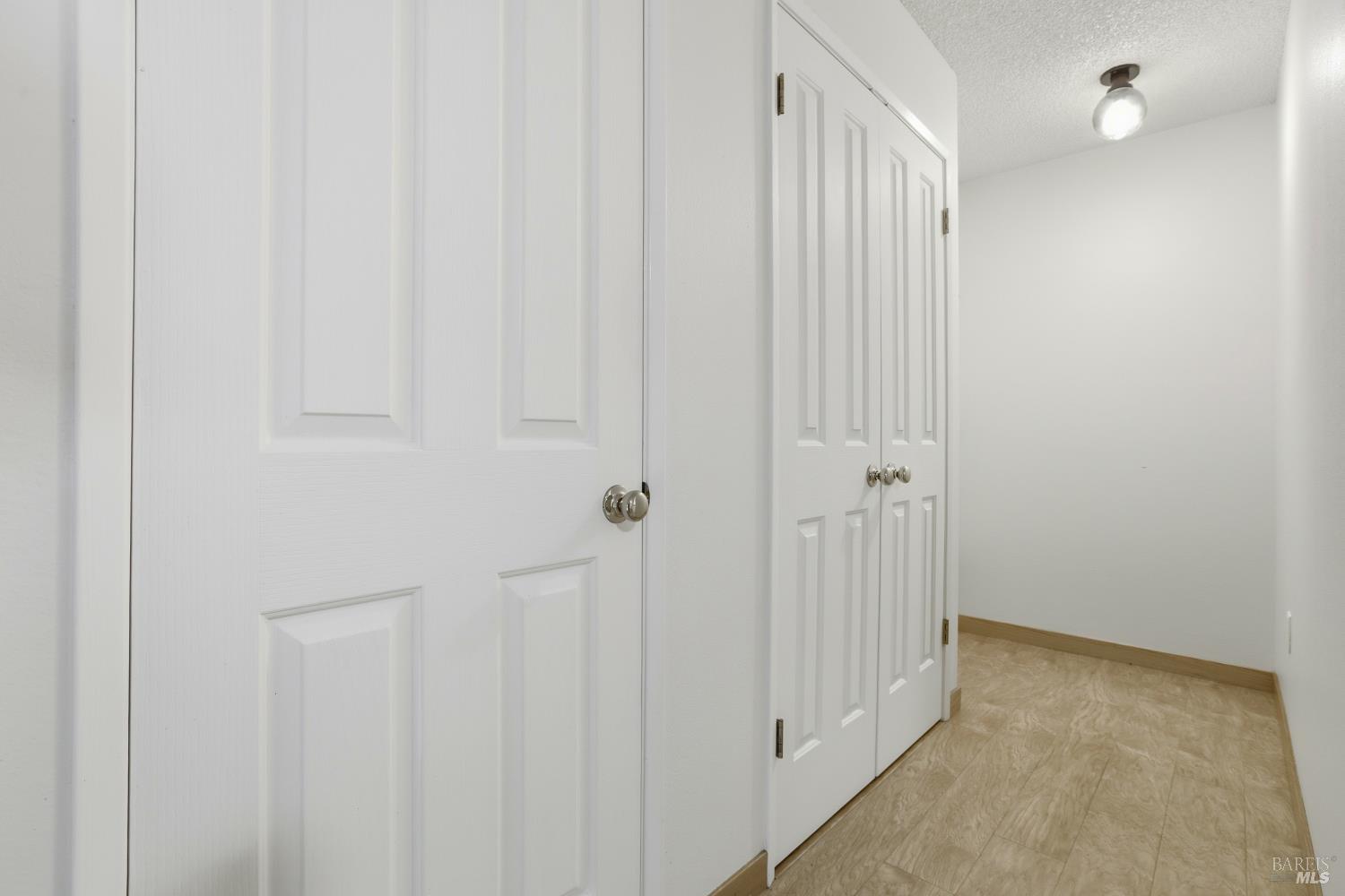 866 Tamalpais Ave #A