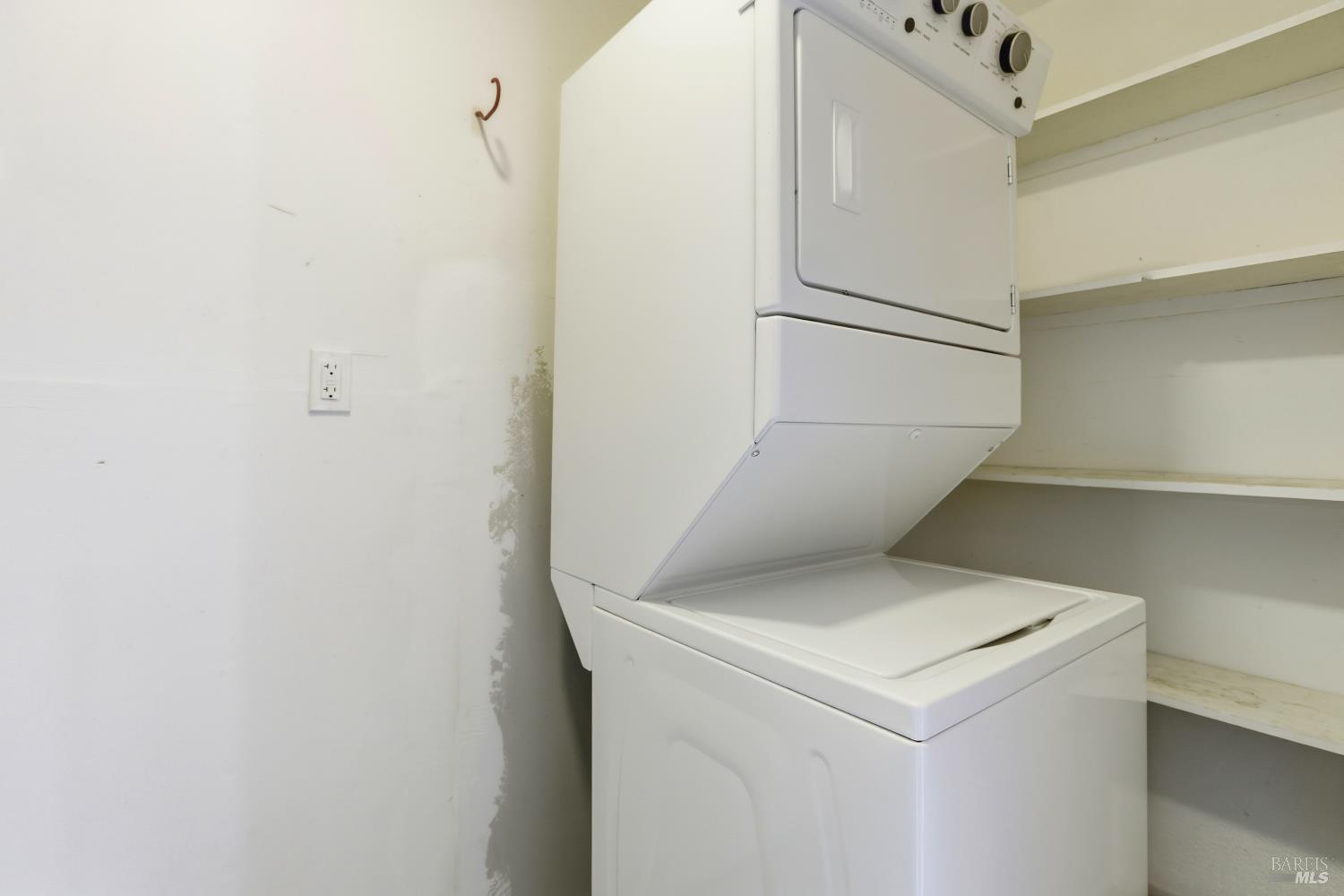 866 Tamalpais Ave #A