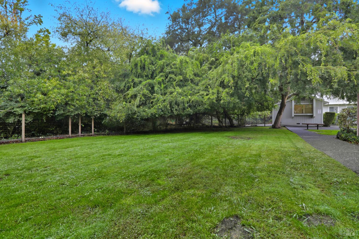 866 Tamalpais Ave #A