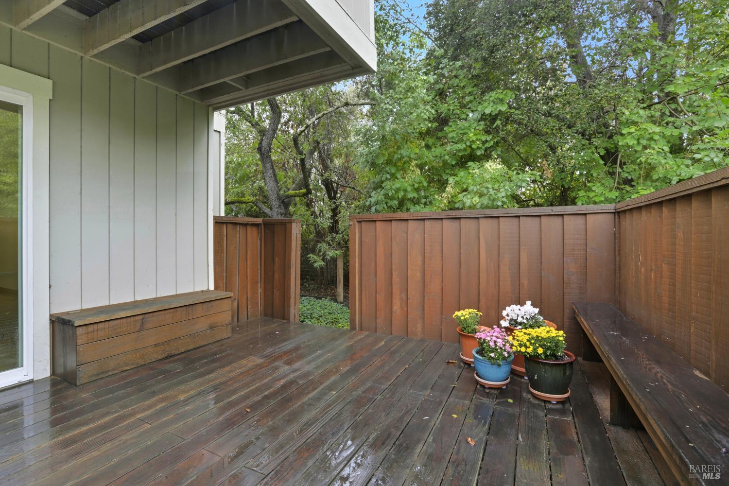 866 Tamalpais Ave #A