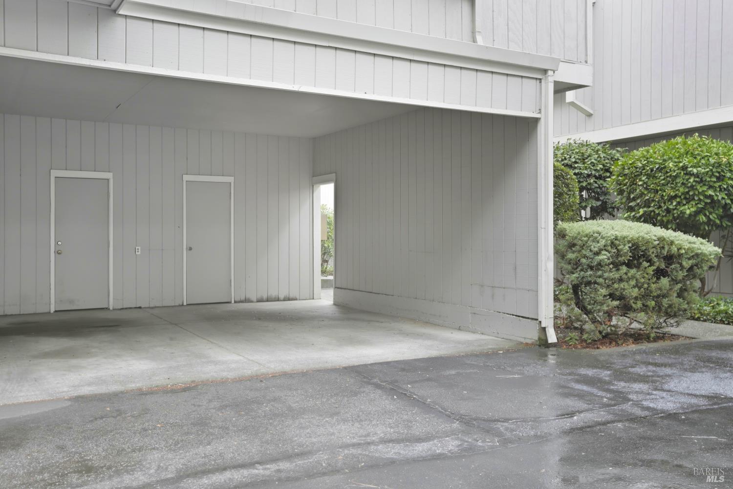 866 Tamalpais Ave #A