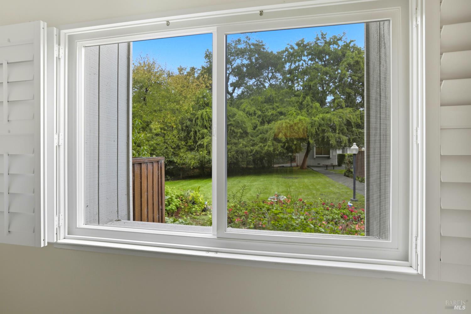 866 Tamalpais Ave #A