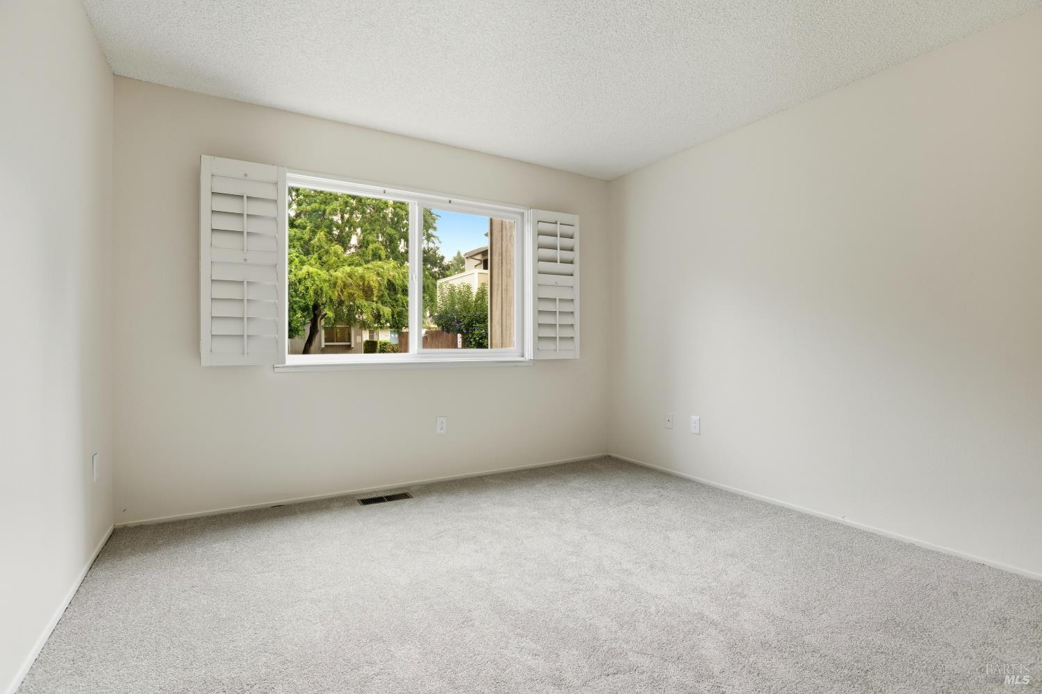 866 Tamalpais Ave #A