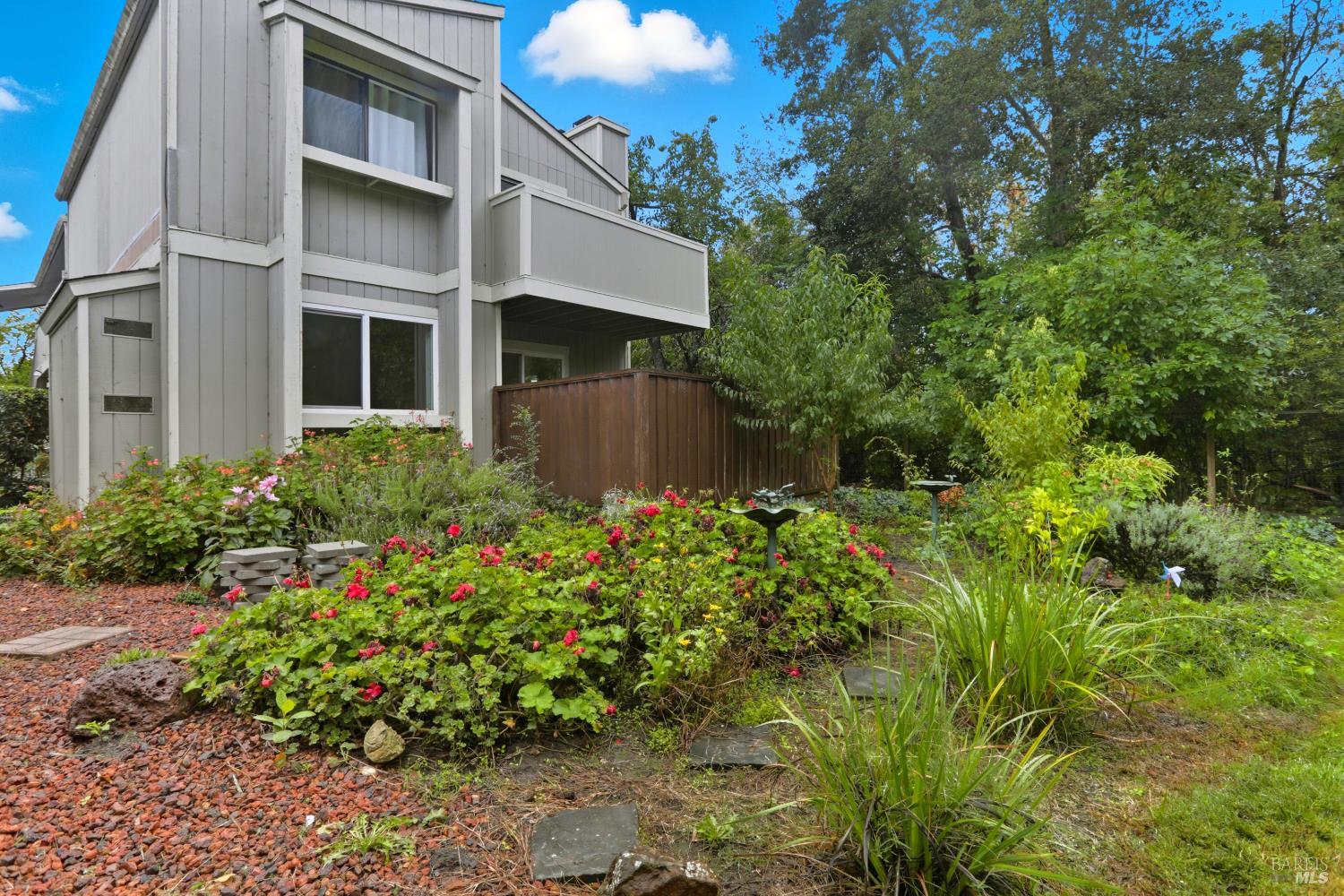 866 Tamalpais Ave #A