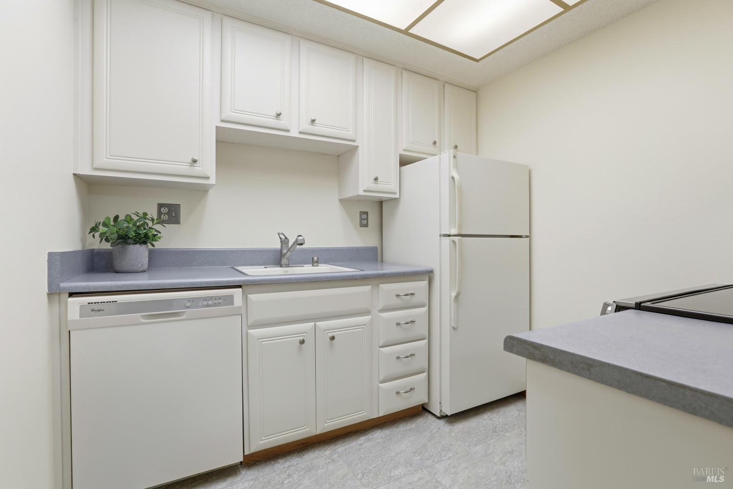 866 Tamalpais Ave #A