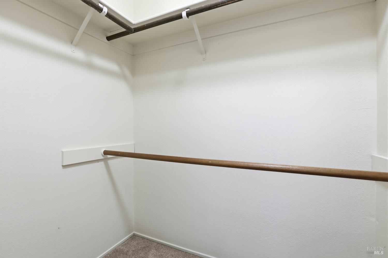 866 Tamalpais Ave #A